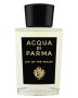 acqua-di-parma-lili-of-the-vally-100ml-edp