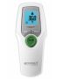 medisana-feberthermometer-tm65E.jpg