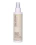paul-mitchell-everyday-leave-in-treatment.jpg