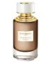 Boucheron feve tonka 125ml.jpg