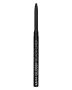 NYX black - glossy - liner