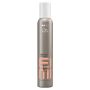 Wella EIMI Natural Volume Styling Mousse 500 ml