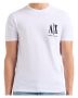 Armani-Exchange-Mand-T-Shirt-Hvid-M.jpg