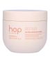 Montibello Hop Ultra Repair Mask 500ml
