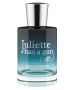 Juliette Has A Gun Ego Stratis EDP 50ml
