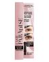 Loreal-Paris-Lash-Paradise-intense-black-mascara
