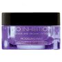 No Inhibition Modeling Wax 50 ml