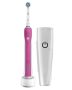 oral-b-pro-750