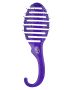 Wet-Brush-Shower-Detangler-Purple-Glitter.jpg