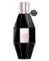 Viktor And Rolf Flowerbomb Midnight EDP