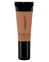 Inglot Under Eye Concealer 102