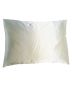 soft-cloud-mulberry-silk-pillowcase-champagne-50x60-cm. 