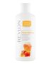 Revlon-Natural-Honey-Nourishing-Shower-Gel