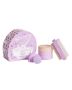 Le-Mini-Macaron-Cocooning-Time-Spa-Pedicure-Kit