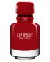 L'Interdit Rouge Ultime EDP