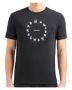 Armani-Exchange-Men-T-Shirt-Black-M1.jpg