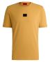 Hugo-Boss-Diragolino-Gel-T-Shirt-Gul.jpg
