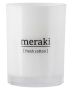 Meraki-Scented-Candle-Fresh-Cotton.jpg