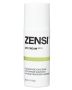 zensi-day-cream.jpg