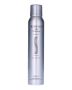 BioSilk Silk Therapy Shine On 