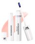 Wonderskin Wonder Blading Lip Stain Kit Adore.jpg