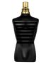 Jean-Paul-Gaultier-Le-Male-EDP-75