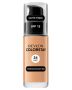 Revlon Colorstay Foundation Combination/Oily - 300 Golden Beige 30ml