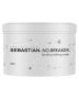 sebastian-nobreaker-mask-500ml-4064666898698-20250930-144318.jpg