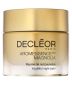 Decleor Aromessence Magnolia Youthful Night Balm 15 ml