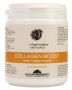 collagen-boost-350g-appelsin