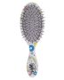 Wet-Brush-Kids-Detangler-Unicorn.jpg