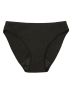 australian-bodycare-trusser-7.jpg