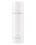 Exuviance-Relax-Hydrasoothe-Refresh-Toner-200ml.jpg