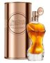 Jean Paul Gaultier Classique EDP 100 ml Jean Paul Gaultier Classique EDP 100 ml