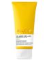 Decleor Arnica Invigorating Leg Gel