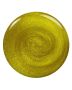 Essie-846-Tropic-Low-2.jpg