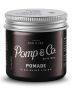 pomp&co-pomade.jpg