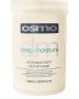 Osmo-Intensive-Deep-Repair-Mask 