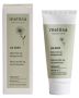 Melissa-lip-balm
