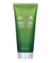 AHAVA Purifying Mud Mask 100 ml
