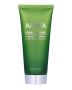 AHAVA Purifying Mud Mask 100 ml