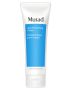 Murad Skin Smoothing Polish 100ml