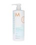 Moroccanoil Curl Enhancing Conditioner 1000