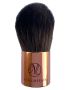 Vita-liberata-brush