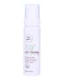 Paul Mitchell Tea Tree Anti-Thinning Root Lift Foam 200 ml
