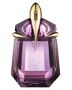 Thierry Mugler Alien EDT.jpg