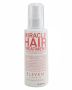 eleven-miracle-hair-treatment-125ml