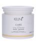 Keune-Care-Vital-Nutrition-200ml. 