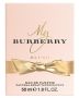 My Burberry Blush EDP 50ml