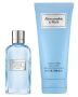 Abercrombie-&-Fitch-First-Instinct-Blue-Woman-Gift-Set-50ml